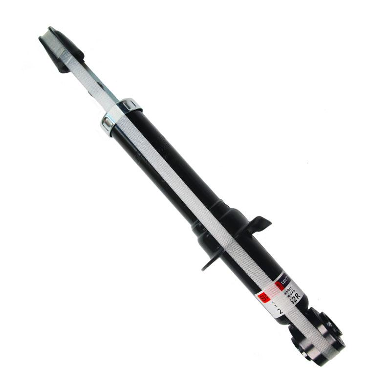 Амортизатор sato SATO TECH