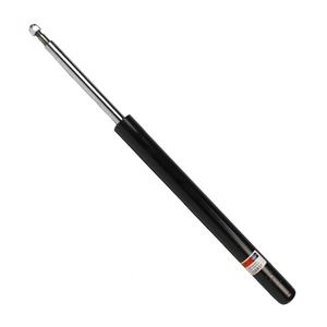 Амортизатор sato SATO TECH 21693F