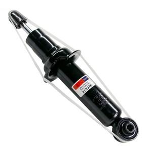 Амортизатор sato SATO TECH 21893R