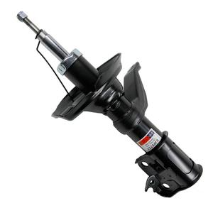 Амортизатор sato SATO TECH 22244FR