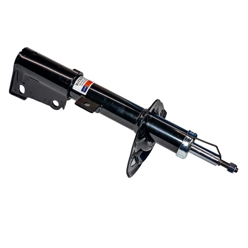 Амортизатор sato SATO TECH