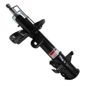 Амортизатор sato SATO TECH 22297FL