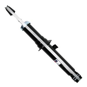 Амортизатор sato SATO TECH 22367FL