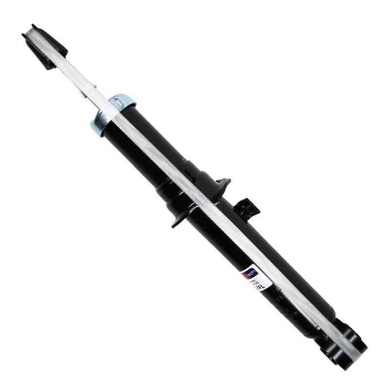 Амортизатор sato SATO TECH