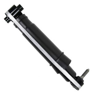 Амортизатор sato SATO TECH 22382R