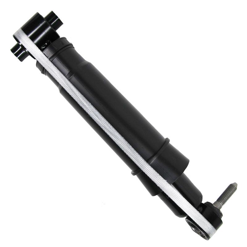 Амортизатор sato SATO TECH