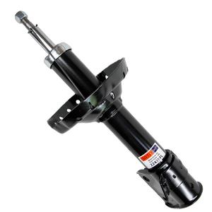 Амортизатор sato SATO TECH 22435FL