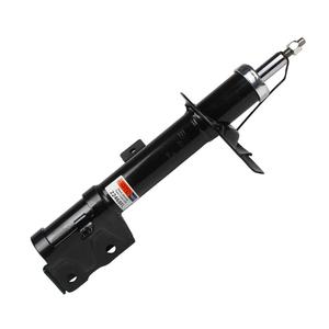 Амортизатор sato SATO TECH 22468FL