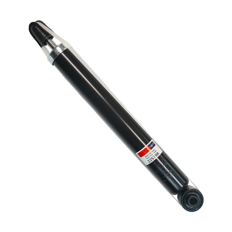 Амортизатор sato SATO TECH