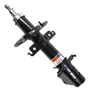 Амортизатор sato SATO TECH 22609F