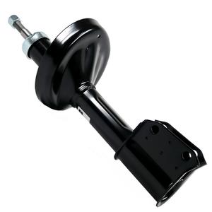 Амортизатор sato SATO TECH 33211F