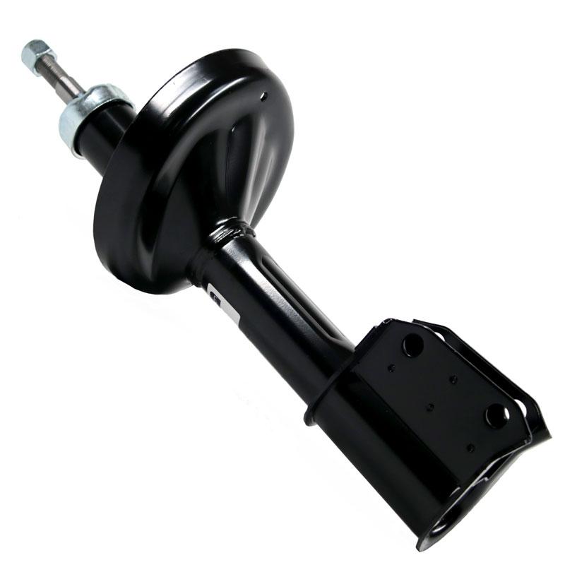 Амортизатор sato SATO TECH