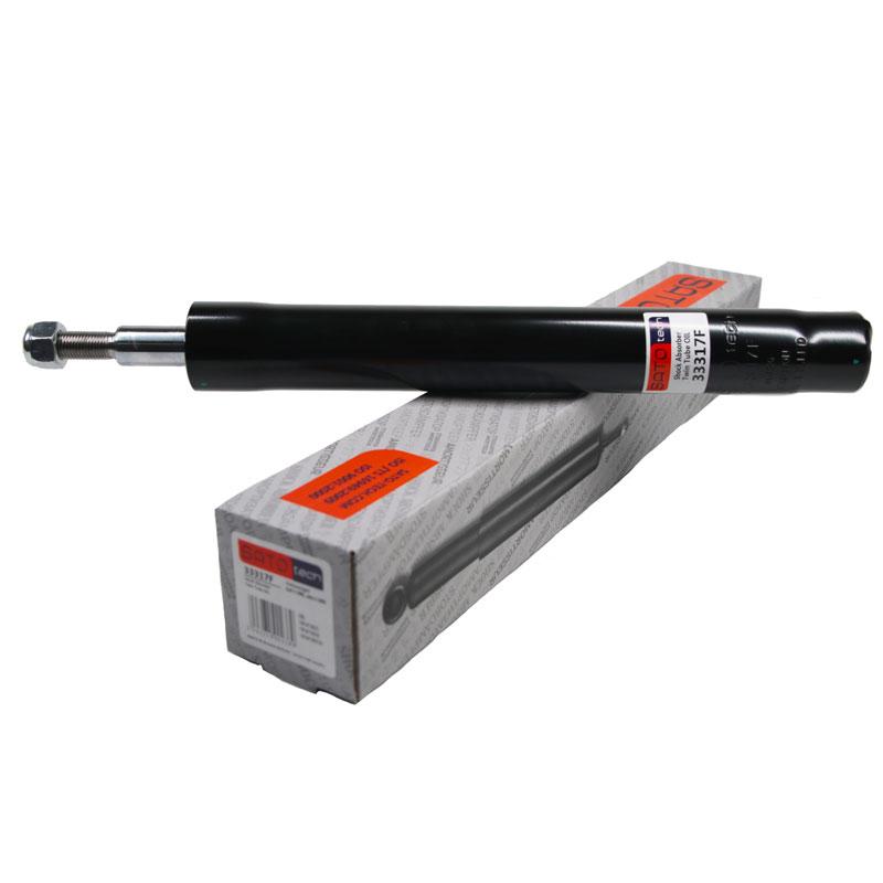 Амортизатор sato SATO TECH