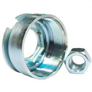 Амортизатор sato SATO TECH 33329F