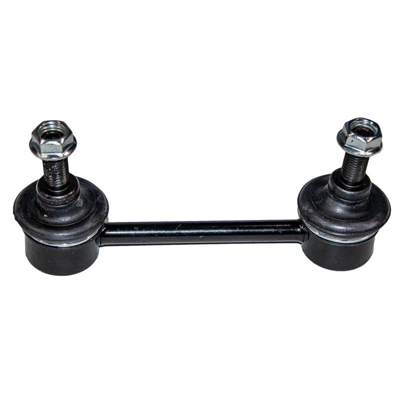 Стойка стабилизатора SATO TECH