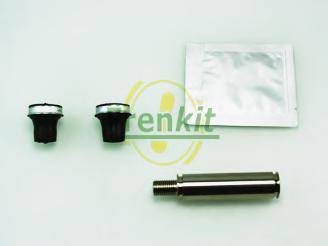 Комплект направляющей гильзы FRENKIT 816007