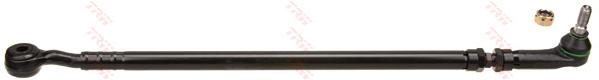 Поперечная рулевая тяга TRW