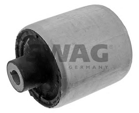 Подвеска, рычаг независимой подвески колеса SWAG