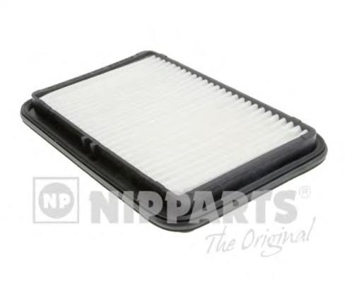 Воздушный фильтр NIPPARTS