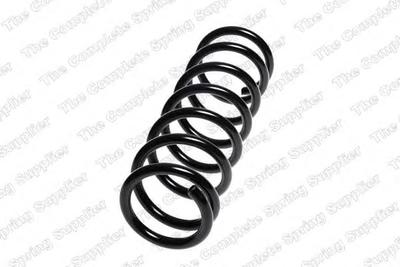 Пружина ходовой части LESJOFORS 4288311