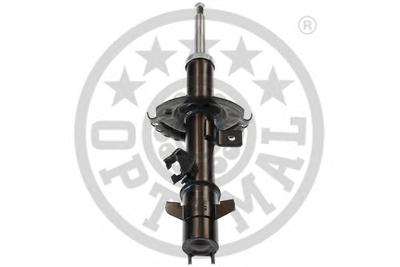 Амортизатор OPTIMAL