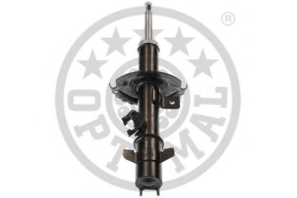 Амортизатор OPTIMAL