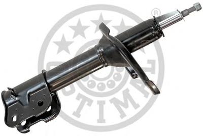 Амортизатор OPTIMAL A-3426GL