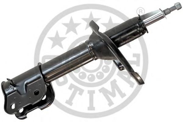 Амортизатор OPTIMAL