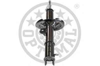 Амортизатор OPTIMAL