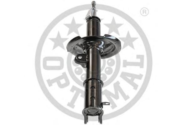 Амортизатор OPTIMAL