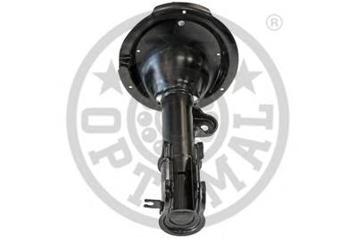 Амортизатор OPTIMAL