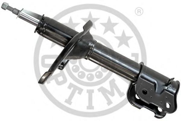 Амортизатор OPTIMAL