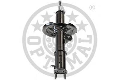 Амортизатор OPTIMAL