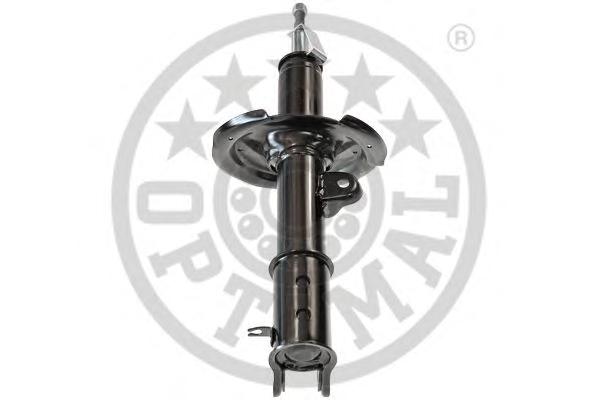 Амортизатор OPTIMAL