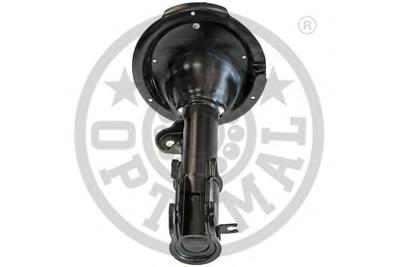 Амортизатор OPTIMAL