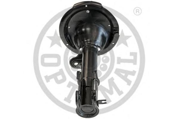 Амортизатор OPTIMAL