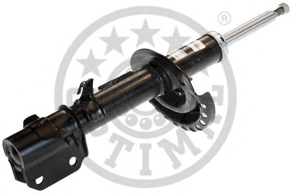 Амортизатор OPTIMAL