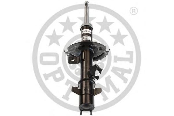 Амортизатор OPTIMAL