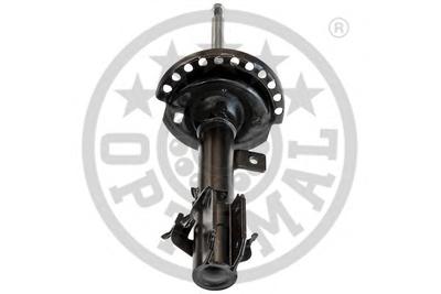 Амортизатор OPTIMAL