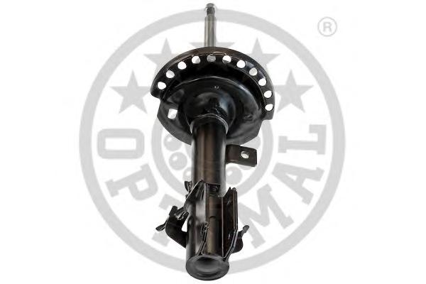 Амортизатор OPTIMAL