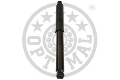 Амортизатор OPTIMAL