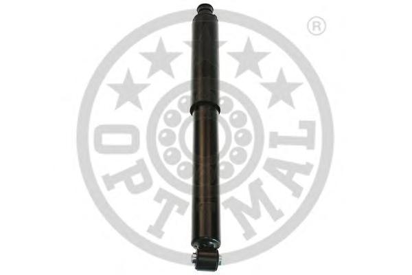 Амортизатор OPTIMAL
