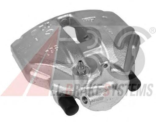 Тормозной суппорт A.B.S.