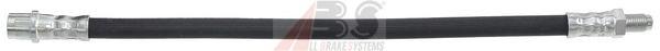 Тормозной шланг A.B.S.