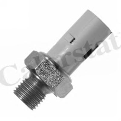 Датчик давления масла CALORSTAT by Vernet