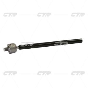 Тяга рульова peugeot 206, 207 (вир-во ctr) CTR CRPU-1