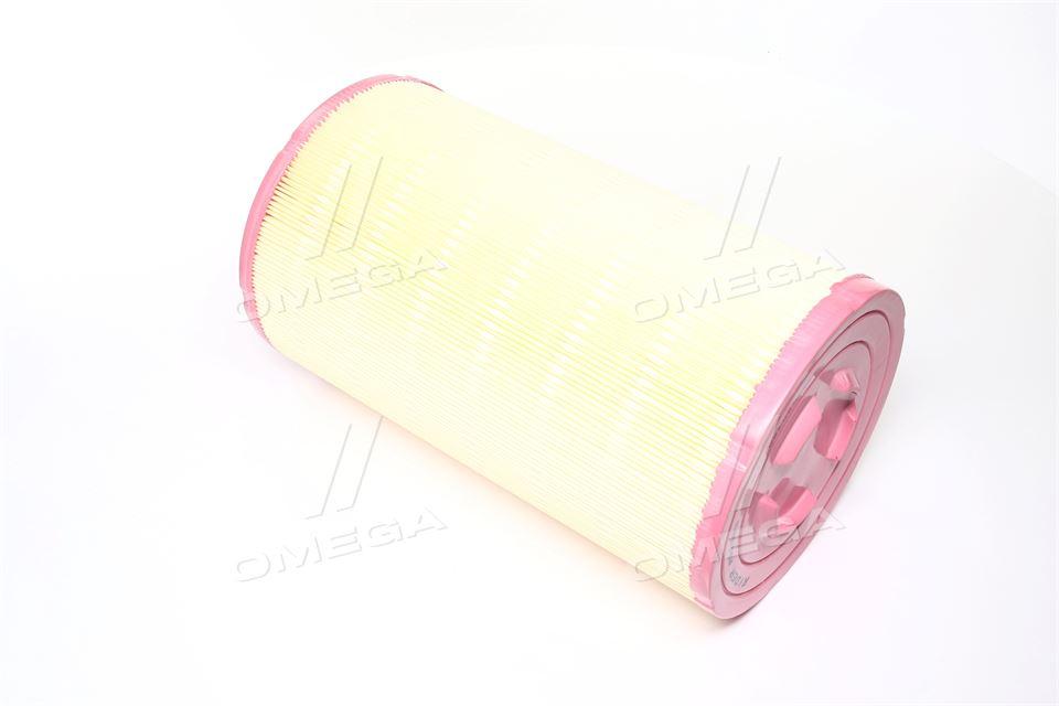 Фільтр повітряний premium atlas, bomag, deutz (rider) RIDER