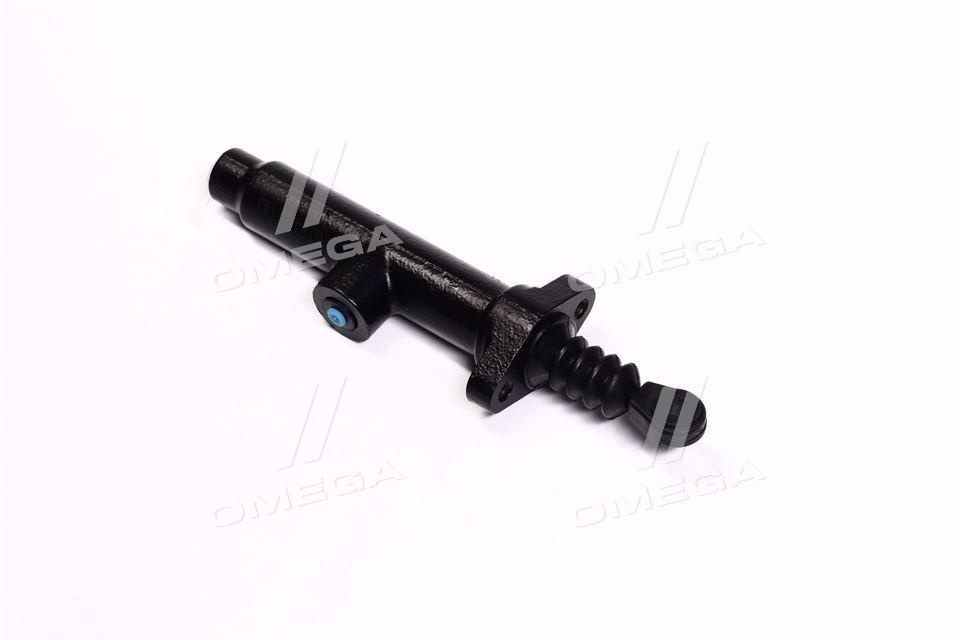 Циліндр зчеплення головний (d12) mb rex/814 (rider) RIDER