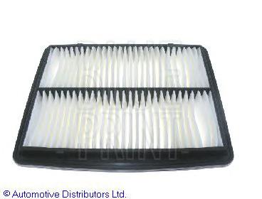 Воздушный фильтр BLUE PRINT ADK82214