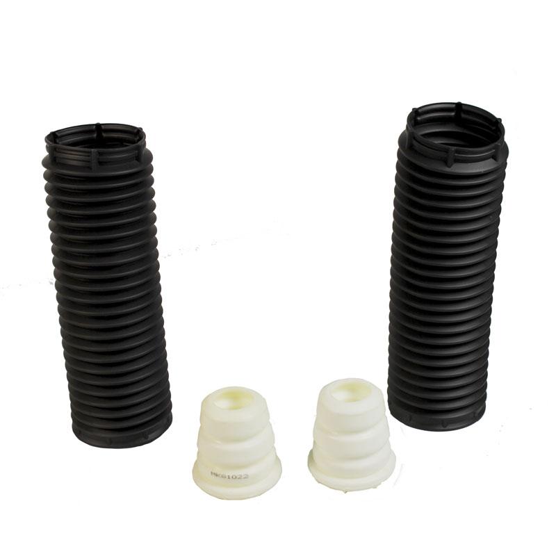 Sato защитный комплект ford focus 03- SATO TECH